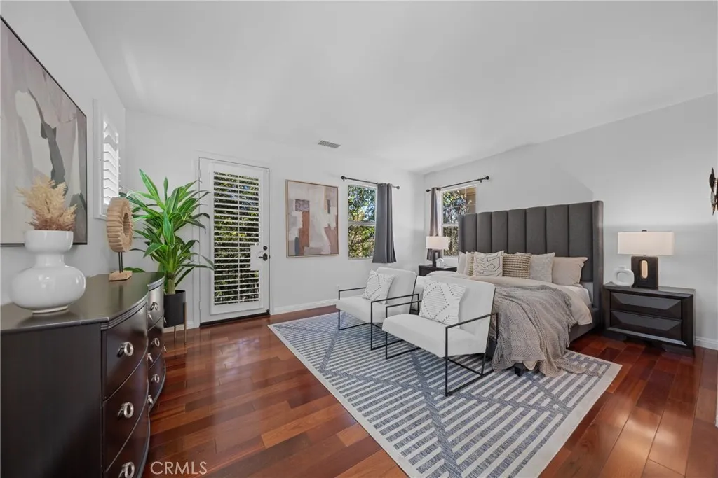 Additional image 54 of 26 Twin Gables, Irvine, CA 92620