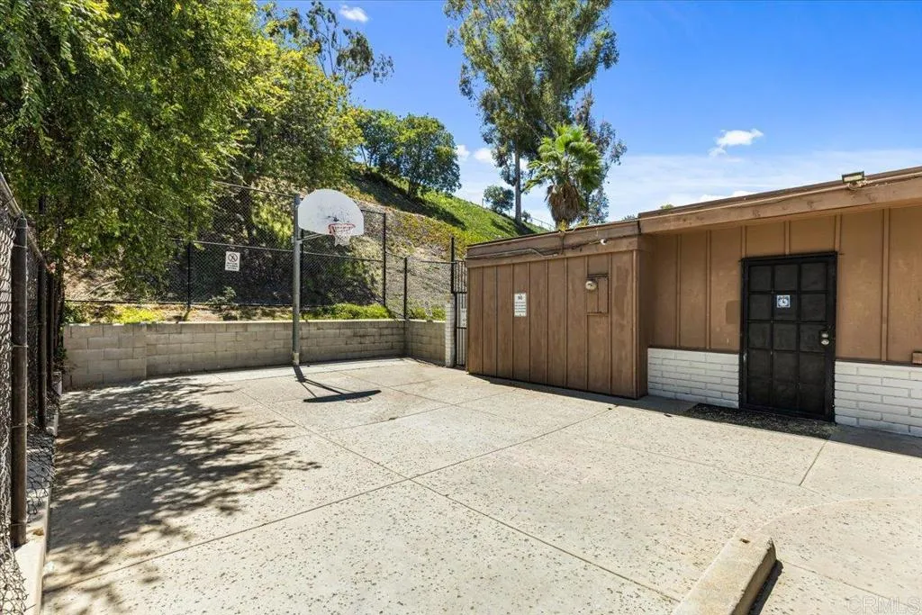 Additional image 58 of 6670 Bell Bluff Avenue, San Diego, CA 92119