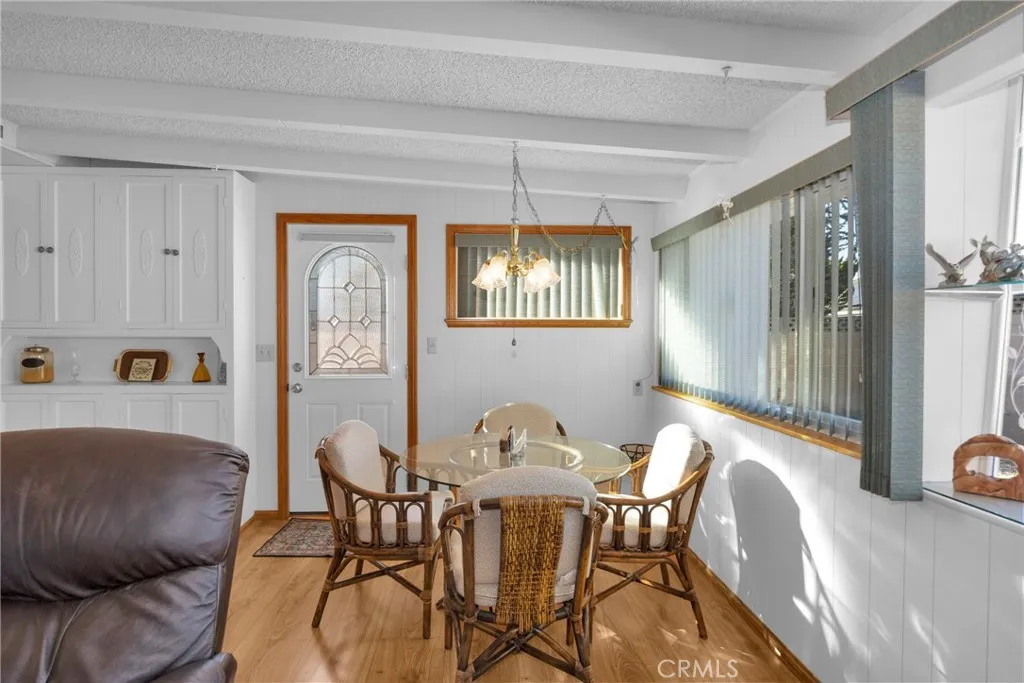 Additional image 91 of 2225 E Quincy Ave, Orange, CA 92867