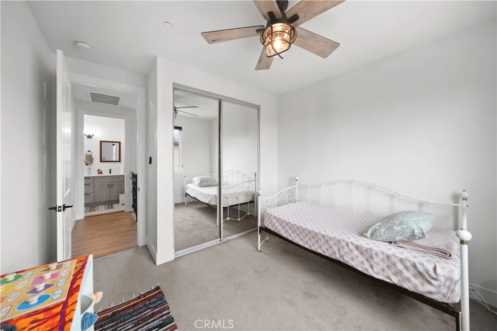 Additional image 32 of 2010 Brentwood Pl., Claremont, CA 91711