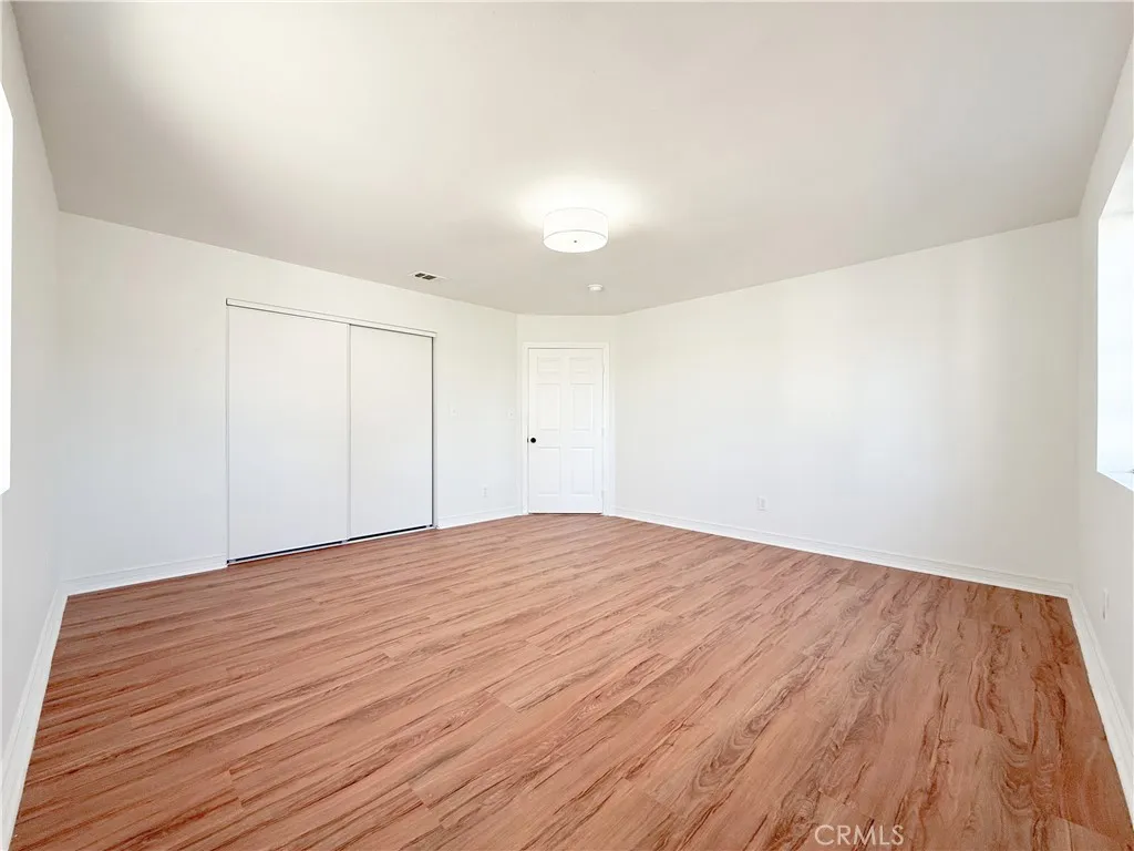 Additional image 44 of 2223 E Oris Street, Compton, CA 90222