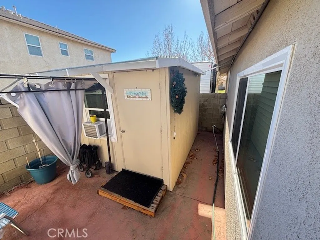 Additional image 46 of 3609 Cobb Rd, Lancaster, CA 93535