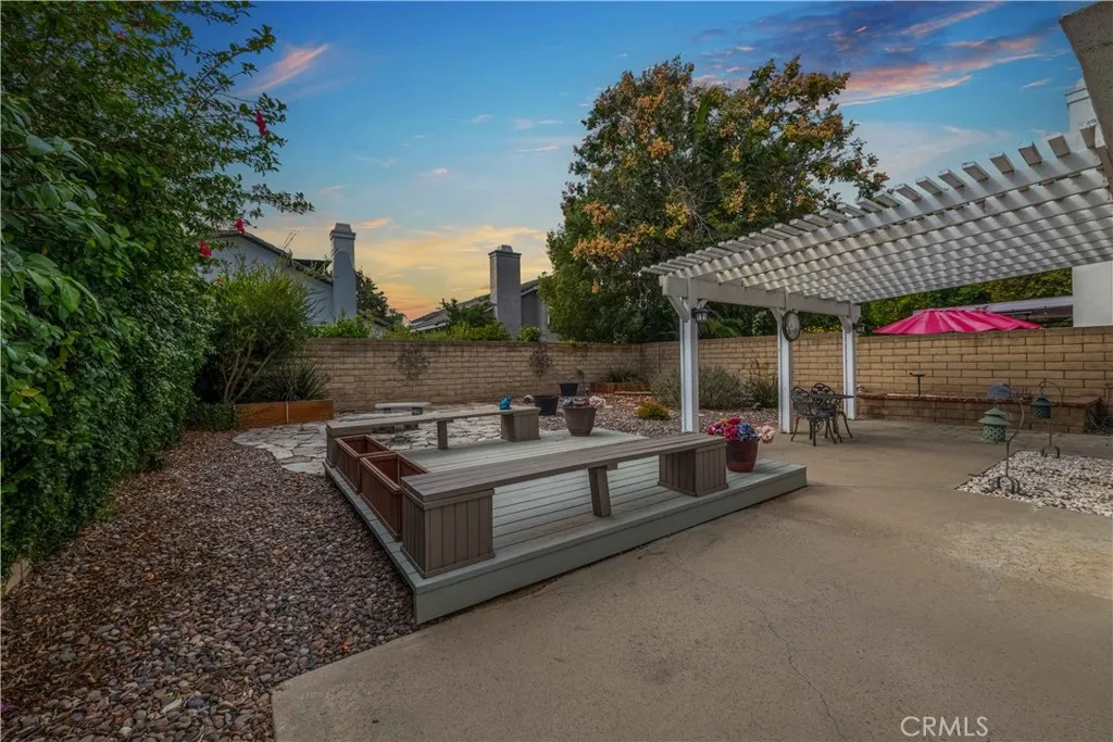 Additional image 120 of 4441 Cedarglen Court, Moorpark, CA 93021