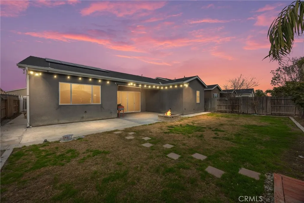 Additional image 45 of 5913 Hawthorn Tree Ln, Bakersfield, CA 93313