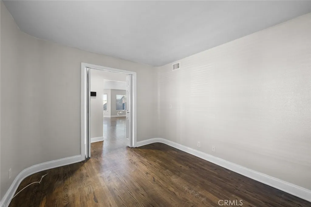 Additional image 72 of 38936 Glenwood Drive, Palmdale, CA 93551