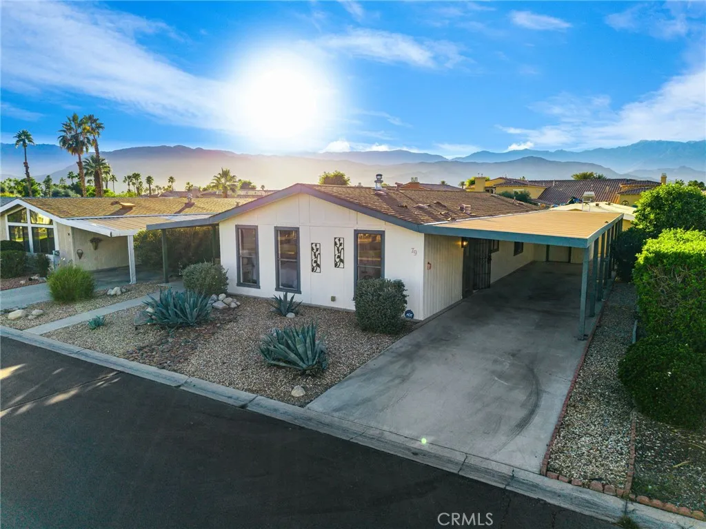 Additional image 4 of 73450 Country Club Dr Unit 79, Palm Desert, CA 92260