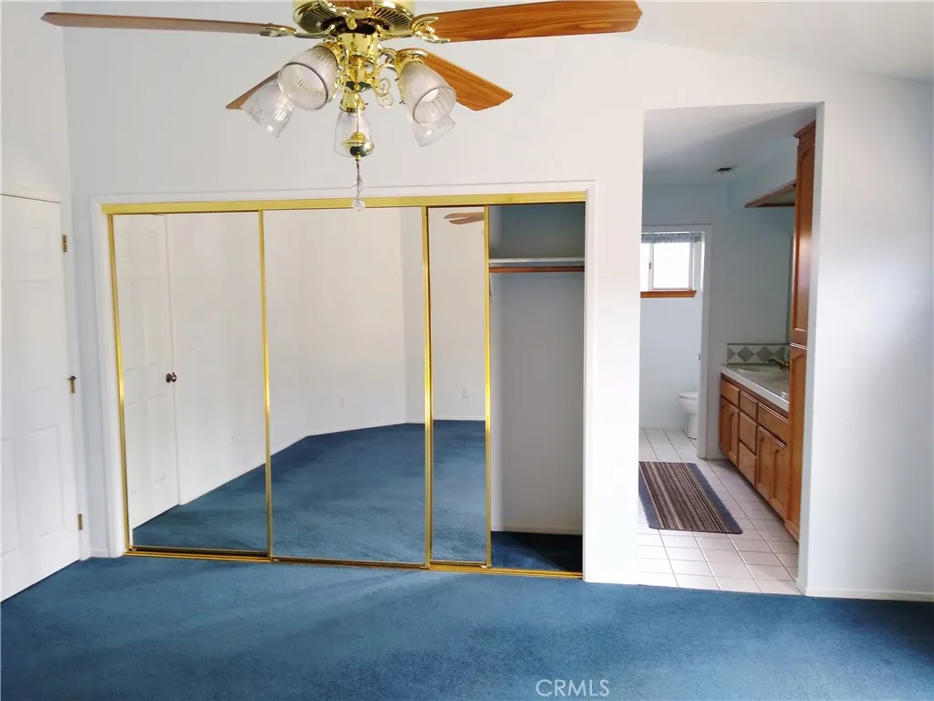 Additional image 38 of 1618 Charlie Lane, Santa Maria, CA 93454