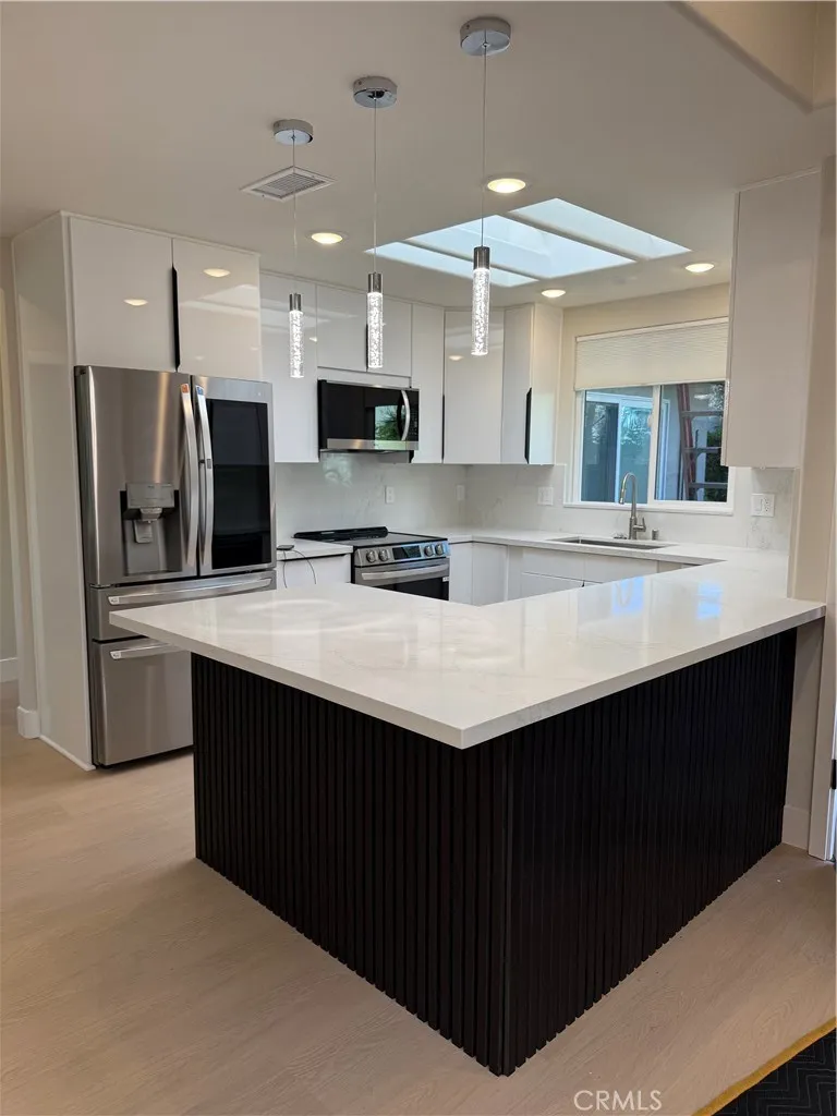 Additional image 39 of 522 Calle Aragon Unit B, Laguna Woods, CA 92637