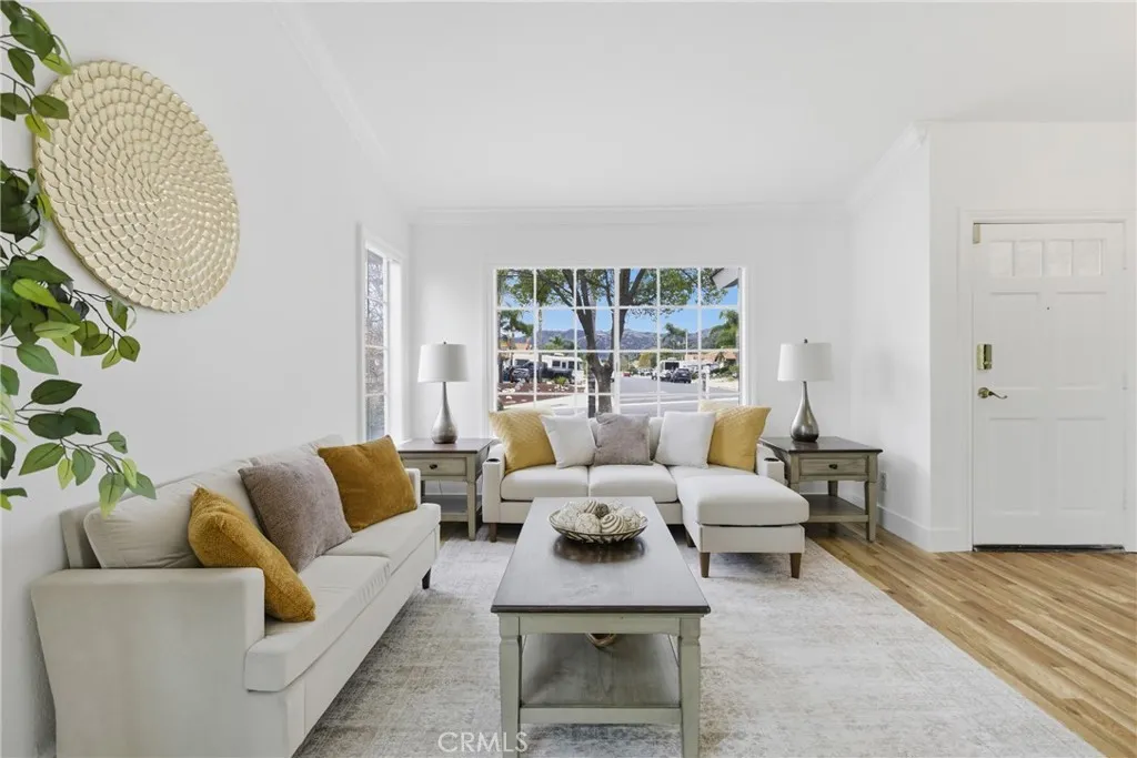 Additional image 9 of 16513 Mountain Ave, Lake Elsinore, CA 92530