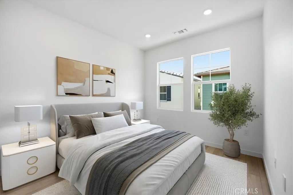 Additional image 60 of 2529 Hepburn Street, South El Monte, CA 91733