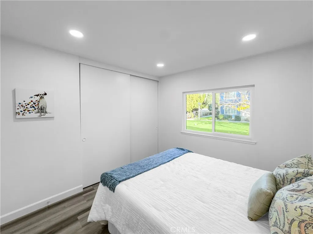 Additional image 50 of 4233 Larwin Ave, Cypress, CA 90630