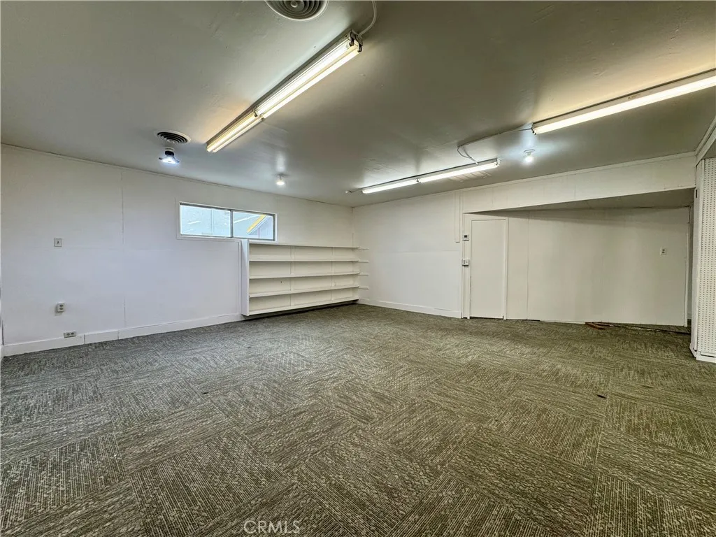 Additional image 56 of 10231 Live Oak Blvd, Live Oak, CA 95953