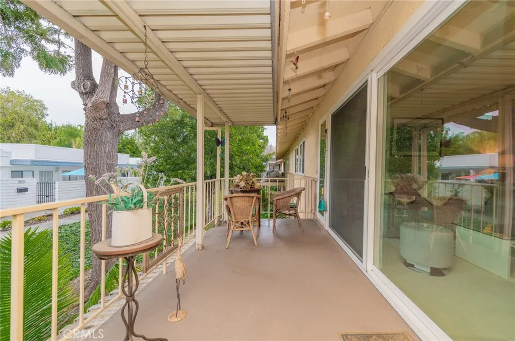 Additional image 38 of 40 Calle Aragon #P, Laguna Woods, CA 92637