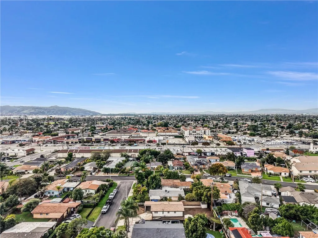 Additional image 66 of 15513 Blackwood Street, La Puente, CA 91744