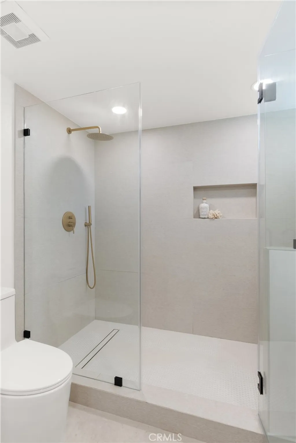 Additional image 18 of 2943 Baker Street, Costa Mesa, CA 92626