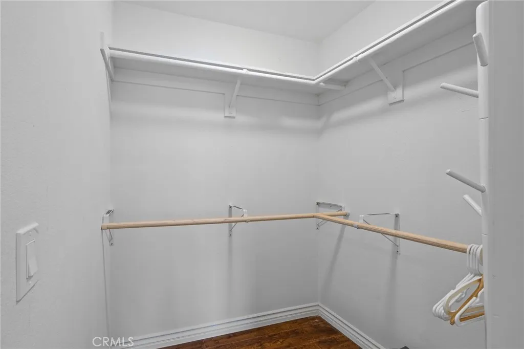 Additional image 68 of 21700 Laurelrim Dr Unit A, Diamond Bar, CA 91765