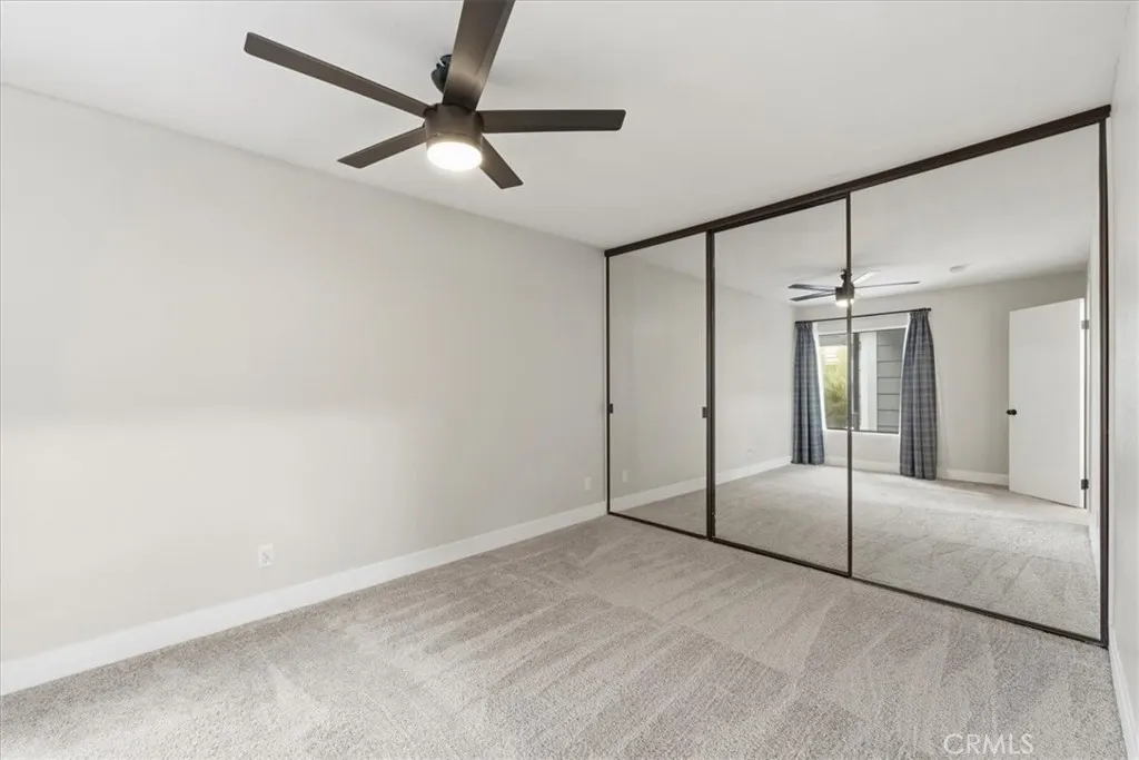 Additional image 41 of 23815 Via Turina, Valencia, CA 91355
