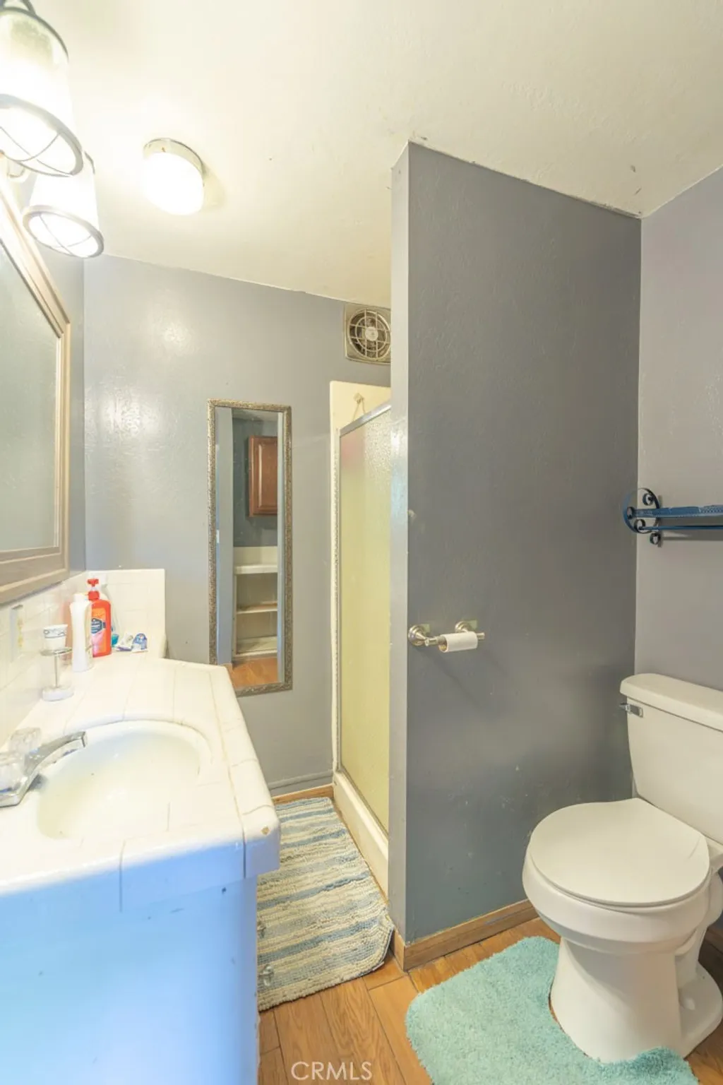 Additional image 31 of 2713 Preston Dr, Running Springs, CA 92382