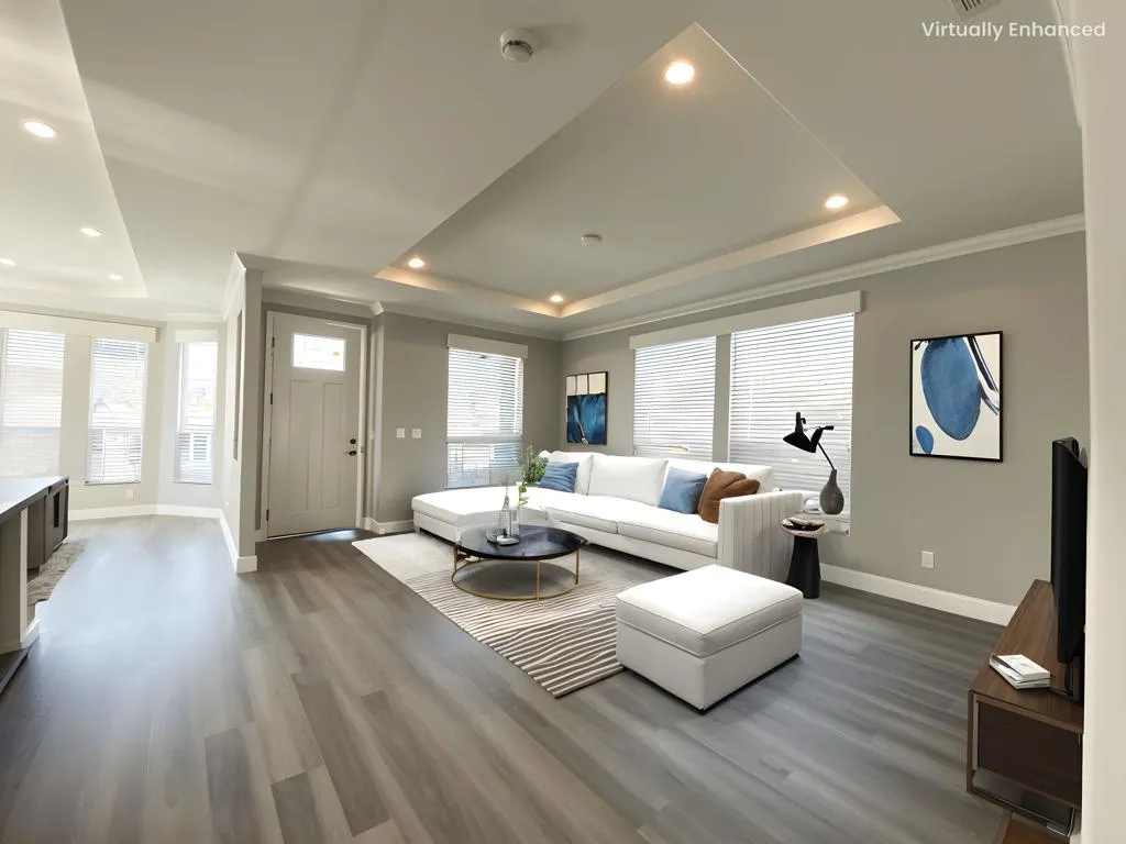 Additional image 43 of 2400 Alpine Blvd. Unit 25, Alpine, CA 91901