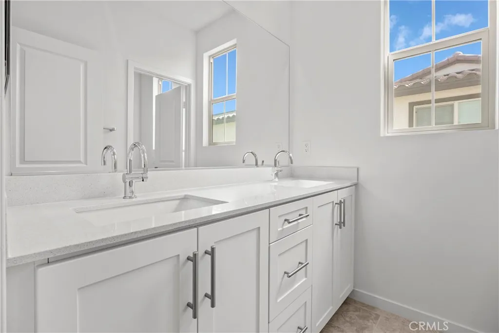 Additional image 19 of 4810 Swallowtail Drive, Fontana, CA 92336