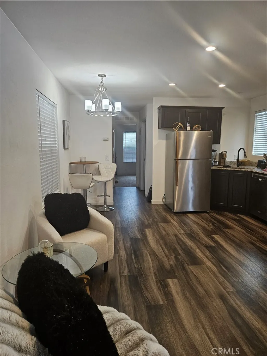 Additional image 7 of 3825 Valley Blvd Unit 36, Walnut, CA 91789