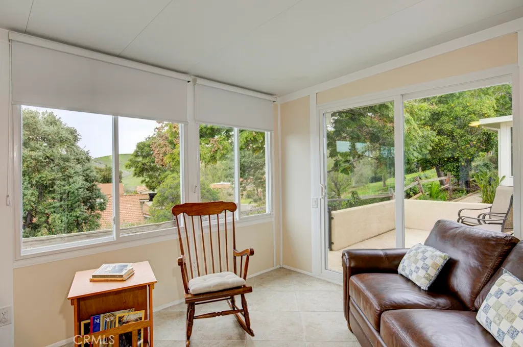 Additional image 36 of 5231 Moya, Laguna Woods, CA 92637