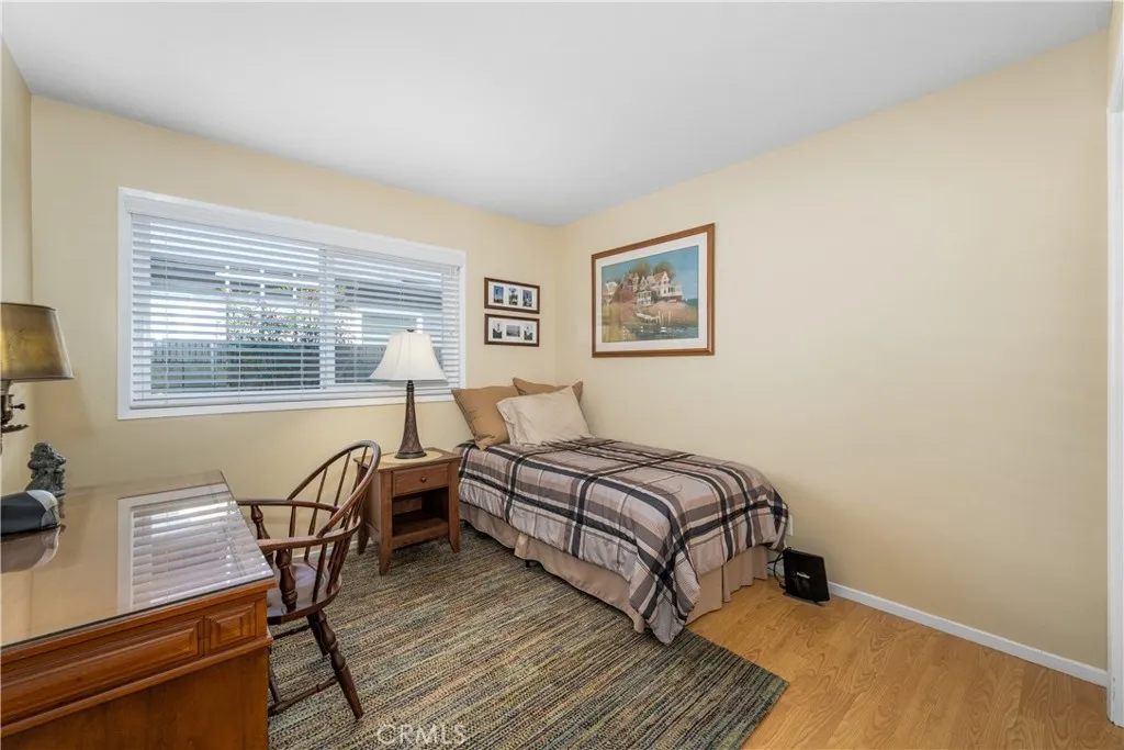 Additional image 40 of 3271 Marna Avenue, Long Beach, CA 90808