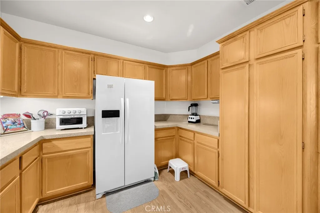 Additional image 11 of 1290 Canterbury Lane, Fullerton, CA 92831