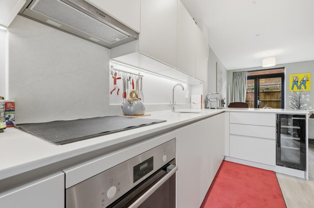 Additional image 8 of Campfield Road, St. Albans