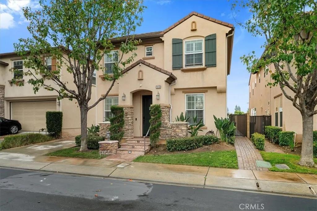 Additional image 13 of 1830 E Buchanan Ave, Placentia, CA 92870