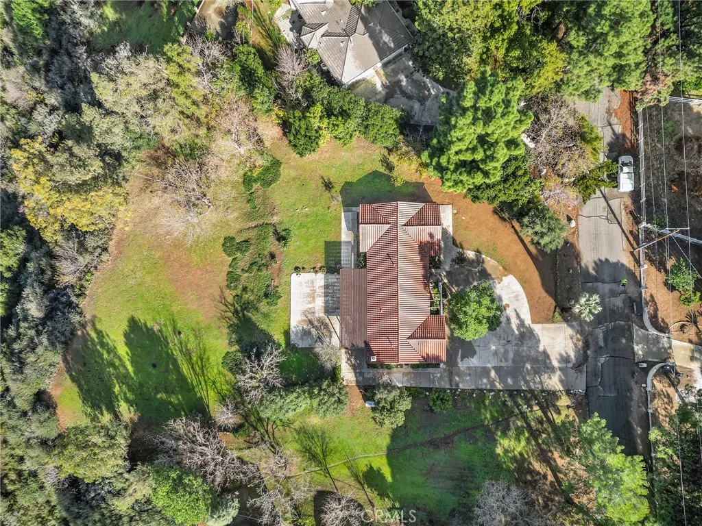 Additional image 77 of 1126 Knoll St, San Bernardino, CA 92407