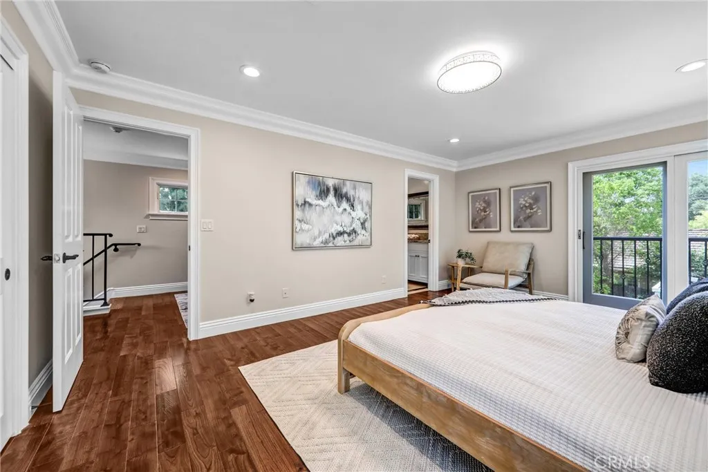 Additional image 34 of 1665 Lorain Road, San Marino, CA 91108