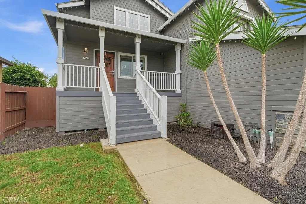 Additional image 64 of 628 Crater Ave, Modesto, CA 95351