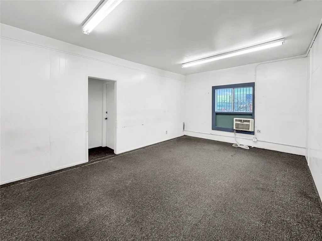 Additional image 83 of 920 S Atlantic Blvd, Los Angeles, CA 90022