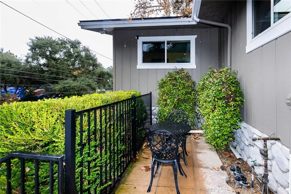 Additional image 3 of 19 Hidden Valley Rd., Monrovia, CA 91016