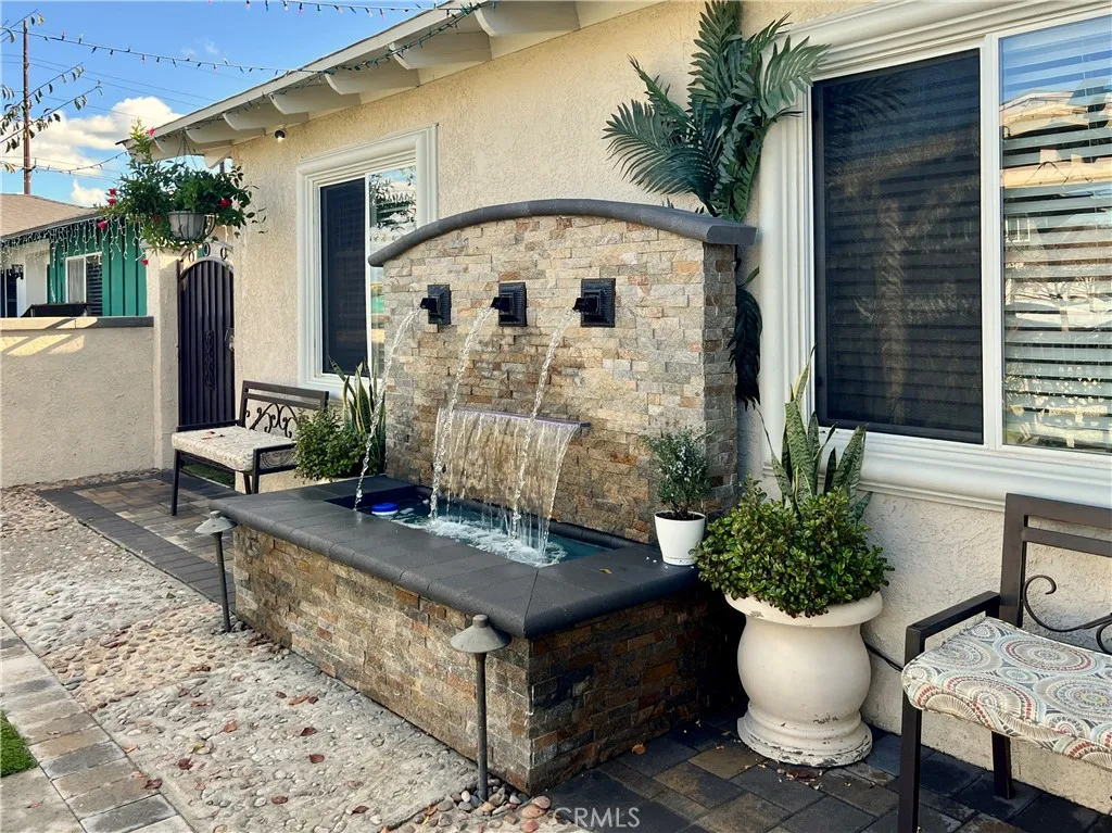 Additional image 12 of 25473 Yolanda Ave, Moreno Valley, CA 92551