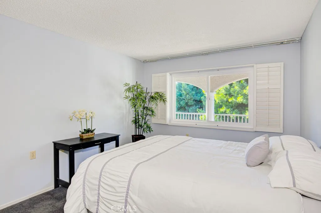 Additional image 23 of 3510 Bahia Blanca W Unit 3C, Laguna Woods, CA 92637