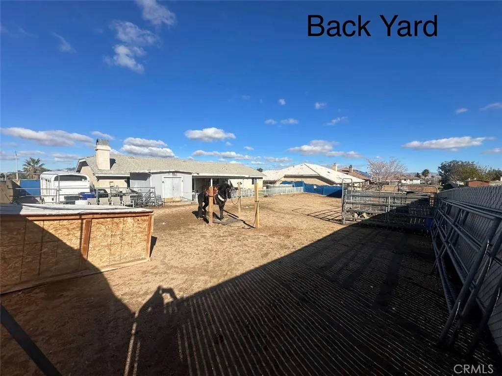 Additional image 41 of 16271 Nisqualli Rd, Victorville, CA 92395
