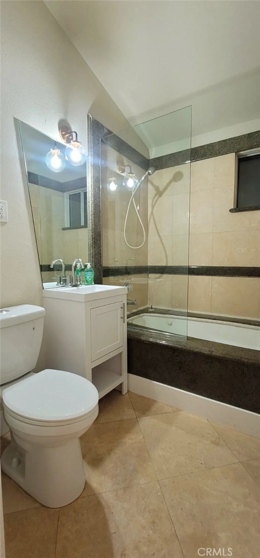 Additional image 10 of 10601 Patricia Drive, Anaheim, CA 92804