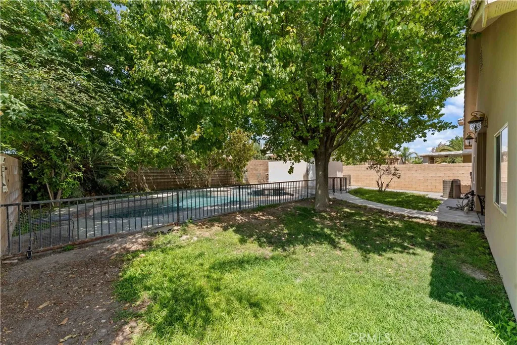 Additional image 52 of 44149 Westridge Drive, Lancaster, CA 93536