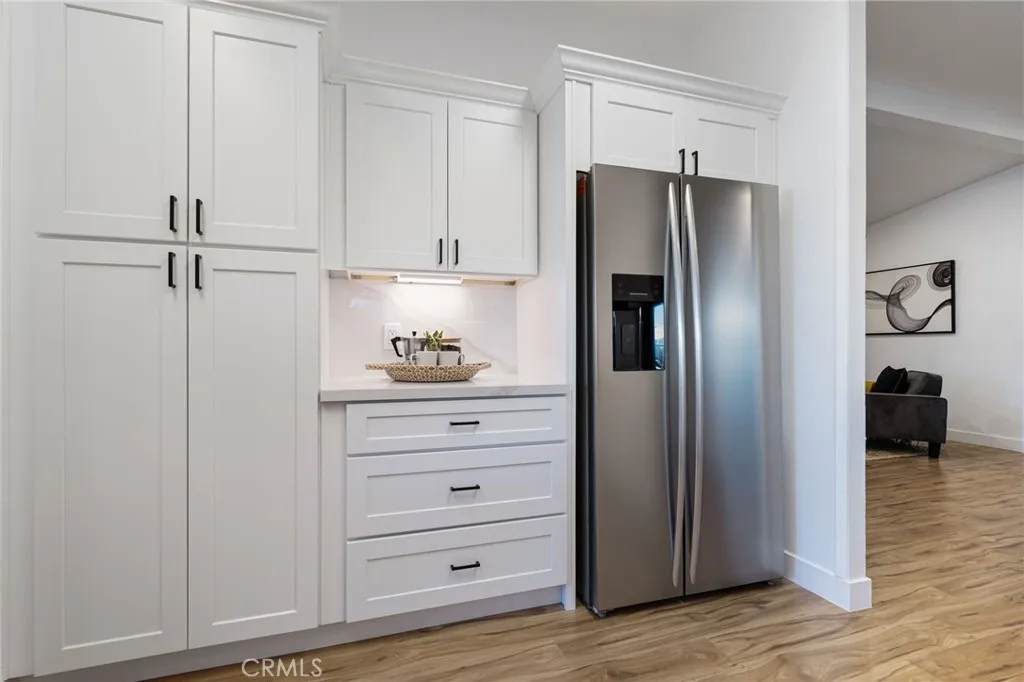 Additional image 20 of 73450 Country Club Dr Unit 79, Palm Desert, CA 92260