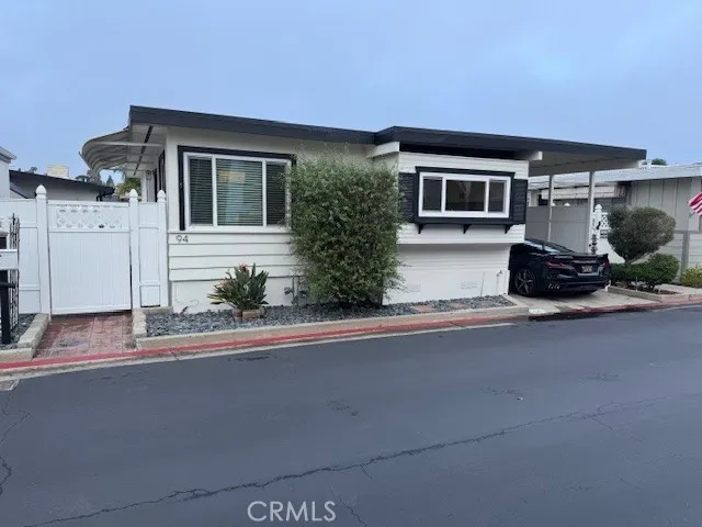 Additional image 29 of 94 Yorktown, Newport Beach, CA 92660