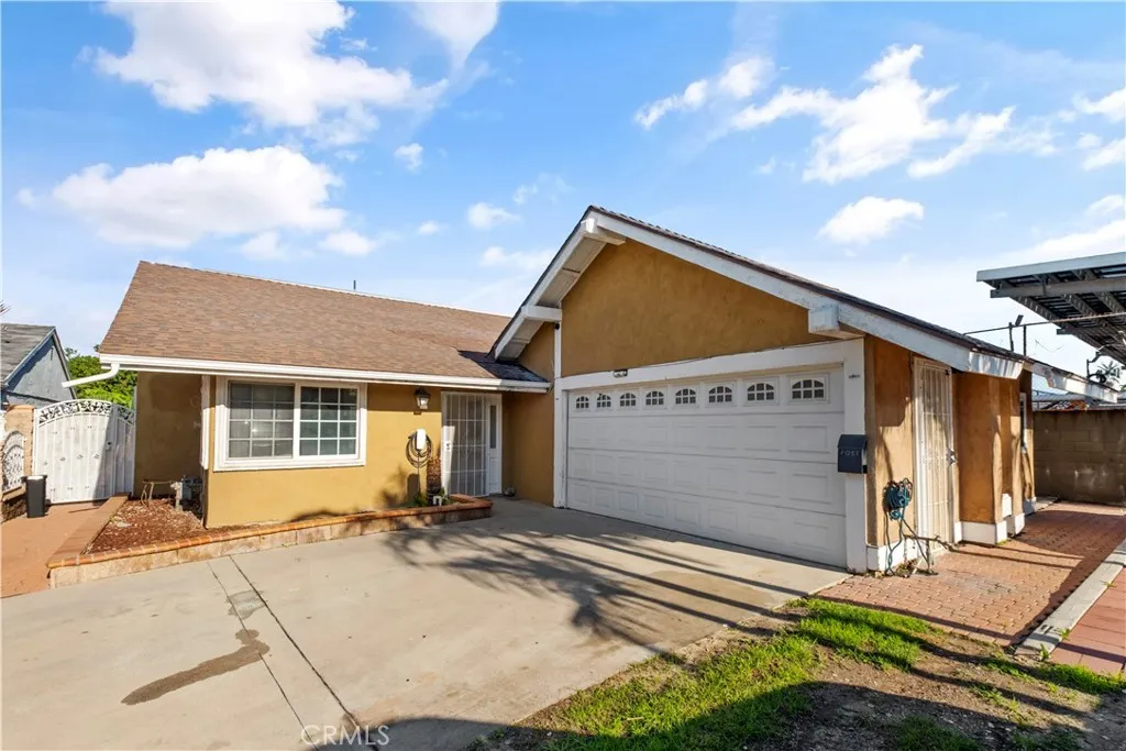 Additional image 45 of 13149 Parkwood Place, Baldwin Park, CA 91706