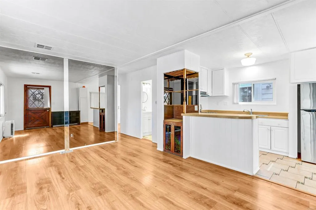 Additional image 32 of 402 63Rd Street Unit SPC 12, San Diego, CA 92114