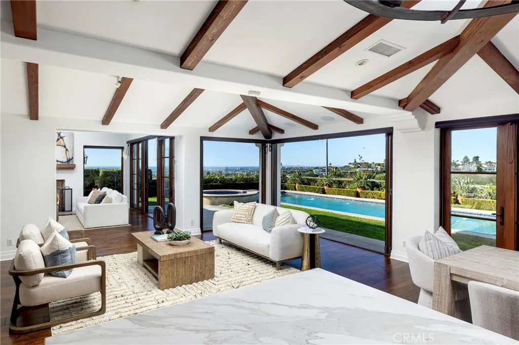 Additional image 5 of 1033 Tiller Way, Corona Del Mar, CA 92625