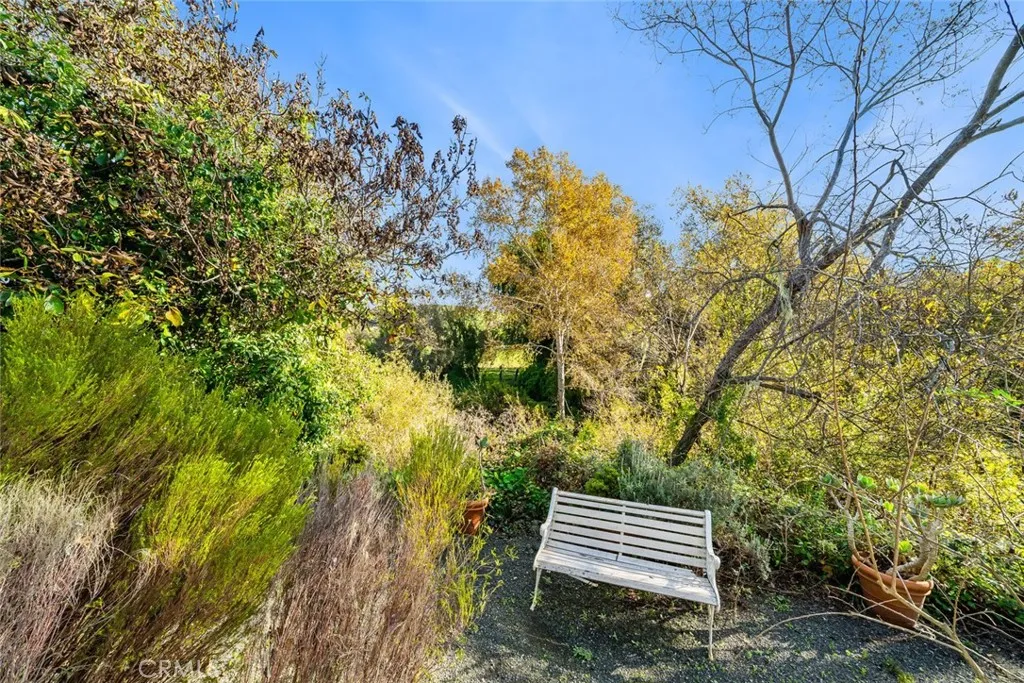 Additional image 51 of 2476 Main Street, Cambria, CA 93428