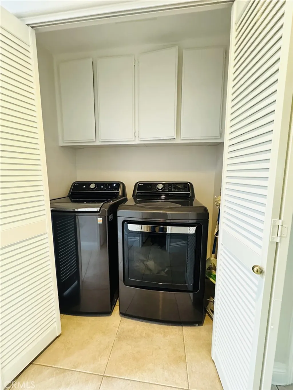 Additional image 21 of 8115 E Star Pine Road, Orange, CA 92869