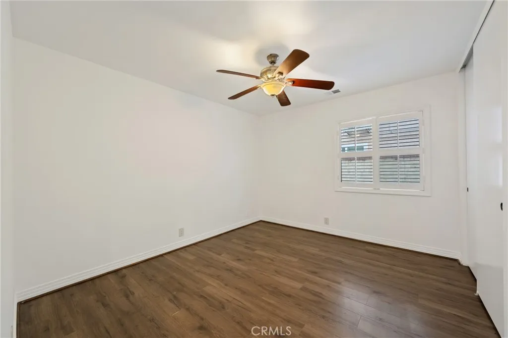 Additional image 19 of 588 Silver Fox Ct, Walnut, CA 91789