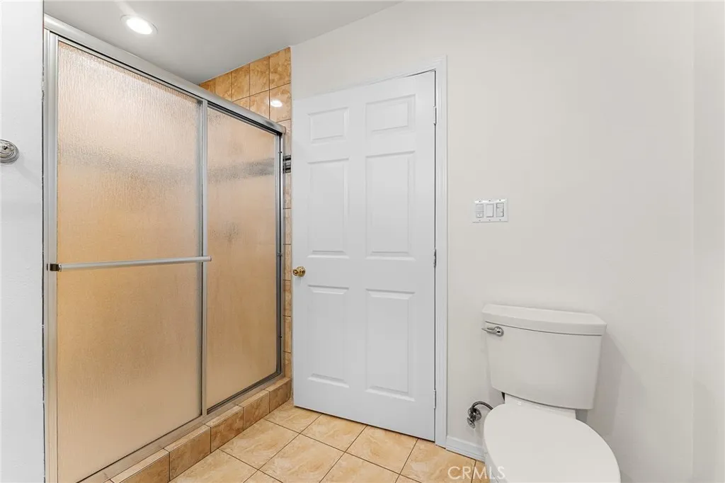 Additional image 21 of 31976 Linda Ladera St, Yucaipa, CA 92399