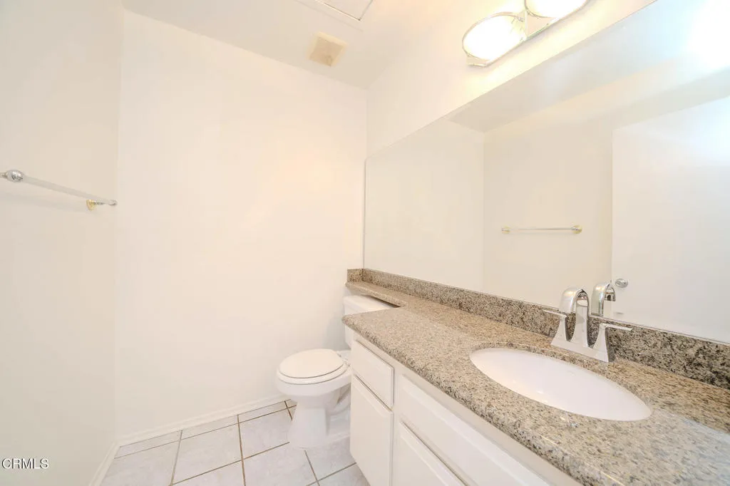 Additional image 25 of 15550 Crestview Lane Unit 50, Granada Hills, CA 91344